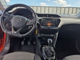 Opel Corsa bei Reisemobile.expert - Abbildung (14 / 15)