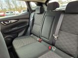 Nissan Qashqai bei Reisemobile.expert - Abbildung (11 / 15)