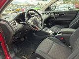 Nissan Qashqai bei Reisemobile.expert - Abbildung (8 / 15)