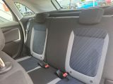 Opel Crossland X bei Reisemobile.expert - Abbildung (11 / 15)