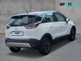 Opel Crossland X bei Reisemobile.expert - Abbildung (3 / 15)