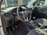 Opel Crossland X bei Reisemobile.expert - Abbildung (8 / 15)