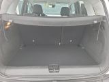 Opel Crossland X bei Reisemobile.expert - Abbildung (5 / 15)