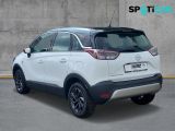 Opel Crossland X bei Reisemobile.expert - Abbildung (6 / 15)