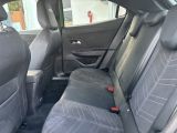 Opel Ultimate bei Reisemobile.expert - Abbildung (10 / 15)