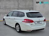 Peugeot 308 bei Reisemobile.expert - Abbildung (6 / 15)