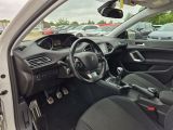 Peugeot 308 bei Reisemobile.expert - Abbildung (8 / 15)