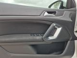 Peugeot 308 bei Reisemobile.expert - Abbildung (9 / 15)
