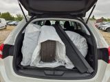 Peugeot 308 bei Reisemobile.expert - Abbildung (5 / 15)