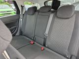 Peugeot 308 bei Reisemobile.expert - Abbildung (11 / 15)