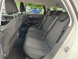 Peugeot 308 bei Reisemobile.expert - Abbildung (10 / 15)