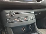 Peugeot 308 bei Reisemobile.expert - Abbildung (15 / 15)