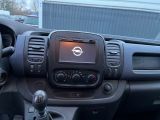 Opel Vivaro bei Reisemobile.expert - Abbildung (14 / 15)