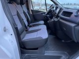 Opel Vivaro bei Reisemobile.expert - Abbildung (12 / 15)