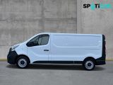 Opel Vivaro bei Reisemobile.expert - Abbildung (7 / 15)