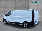 Opel Vivaro bei Reisemobile.expert - Abbildung (6 / 15)