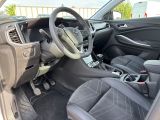 Opel Grandland X bei Reisemobile.expert - Abbildung (8 / 15)