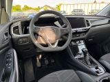 Opel Grandland X bei Reisemobile.expert - Abbildung (13 / 15)