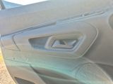 Opel Combo bei Reisemobile.expert - Abbildung (9 / 15)