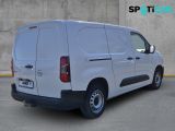 Opel Combo bei Reisemobile.expert - Abbildung (3 / 15)