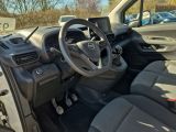 Opel Combo bei Reisemobile.expert - Abbildung (8 / 15)