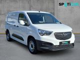 Opel Combo bei Reisemobile.expert - Abbildung (2 / 15)