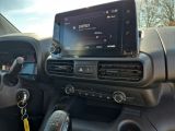 Opel Combo bei Reisemobile.expert - Abbildung (15 / 15)