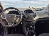 Ford Tourneo bei Reisemobile.expert - Abbildung (14 / 15)