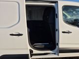 Opel Combo bei Reisemobile.expert - Abbildung (10 / 15)