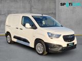 Opel Combo bei Reisemobile.expert - Abbildung (2 / 15)