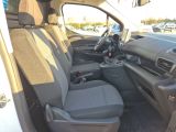 Opel Combo bei Reisemobile.expert - Abbildung (12 / 15)