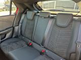 Opel Corsa bei Reisemobile.expert - Abbildung (11 / 15)