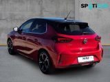 Opel Corsa bei Reisemobile.expert - Abbildung (6 / 15)