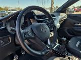 Opel Corsa bei Reisemobile.expert - Abbildung (13 / 15)
