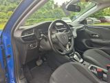 Opel Corsa bei Reisemobile.expert - Abbildung (8 / 15)