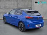 Opel Corsa bei Reisemobile.expert - Abbildung (6 / 15)