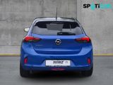 Opel Corsa bei Reisemobile.expert - Abbildung (4 / 15)