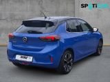 Opel Corsa bei Reisemobile.expert - Abbildung (3 / 15)