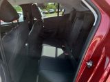 Opel Corsa bei Reisemobile.expert - Abbildung (10 / 15)