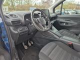 Opel Combo bei Reisemobile.expert - Abbildung (8 / 15)