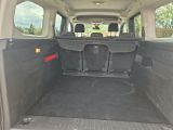 Opel Combo bei Reisemobile.expert - Abbildung (5 / 15)