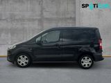 Ford Transit bei Reisemobile.expert - Abbildung (7 / 15)