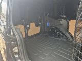 Ford Transit bei Reisemobile.expert - Abbildung (11 / 15)