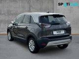 Opel Crossland X bei Reisemobile.expert - Abbildung (6 / 15)