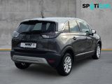 Opel Crossland X bei Reisemobile.expert - Abbildung (3 / 15)