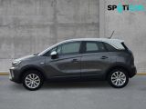 Opel Crossland X bei Reisemobile.expert - Abbildung (7 / 15)