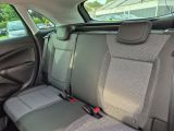 Opel Crossland X bei Reisemobile.expert - Abbildung (11 / 15)