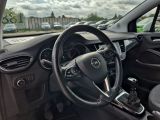 Opel Crossland X bei Reisemobile.expert - Abbildung (13 / 15)