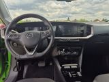 Opel Mokka-e bei Reisemobile.expert - Abbildung (14 / 15)