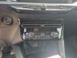 Opel Mokka-e bei Reisemobile.expert - Abbildung (15 / 15)